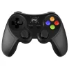 iPega 9078 Bluetooth Gamepad Android/PC/Android TV Fekete thumbnail