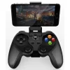 iPega 9078 Bluetooth Gamepad Android/PC/Android TV Fekete thumbnail