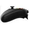 iPega 9078 Bluetooth Gamepad Android/PC/Android TV Fekete thumbnail