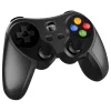 iPega 9078 Bluetooth Gamepad Android/PC/Android TV Fekete thumbnail
