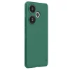 Nillkin Super Frosted PRO tok Xiaomi Poco F6 Deep Green thumbnail