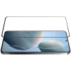 Nillkin Tempered Glass 2.5D CP+ PRO Fekete üvegfólia Xiaomi Poco F6 5G-hez thumbnail