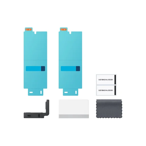 EF-UF956CTE üvegfólia Samsung Galaxy Z Fold 6-hoz - 2