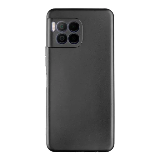 Tactical TPU tok T-Mobile T Phone 2 Pro 5G fekete - 1