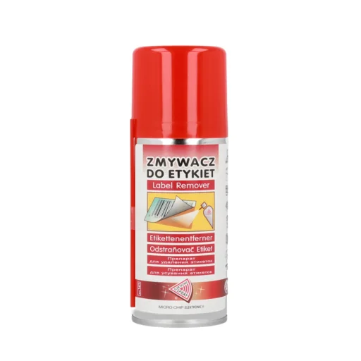 Tisztító folyadék 150ml - 1