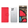 Tactical Field Notes T-Mobile T Phone 2 5G Red tok thumbnail