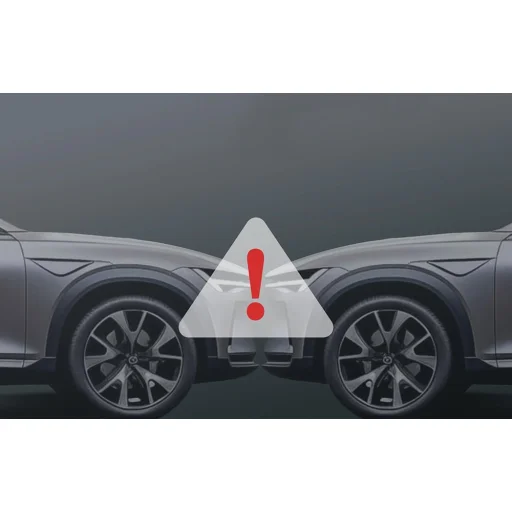 Botslab HK30 Pro 1080p autós kamera - 6