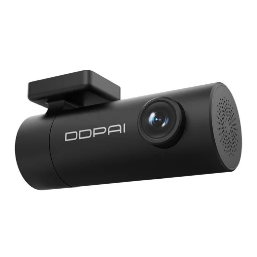 DDPAI Mini Pro autós kamera - 2