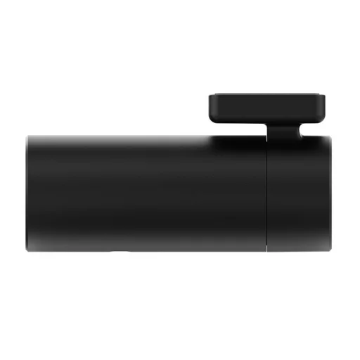 DDPAI Mini Pro autós kamera - 4