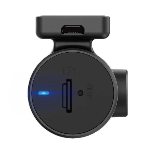 DDPAI Mini Pro autós kamera - 6