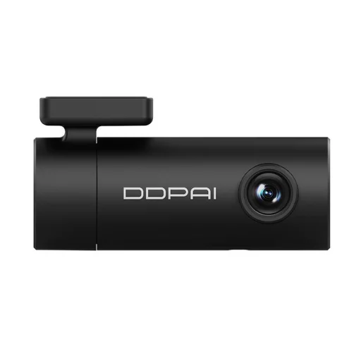 DDPAI Mini Pro autós kamera - 1