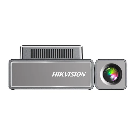 Dash kamera Hikvision C8 Pro WiFi 3.5K & Full HD - 4