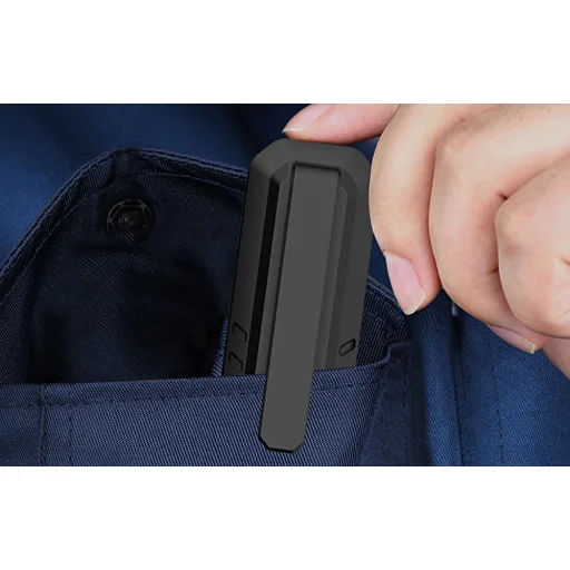 Habotest HT89 digitális multiméter - 5