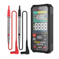 Habotest HT127B univerzális digitális multiméter