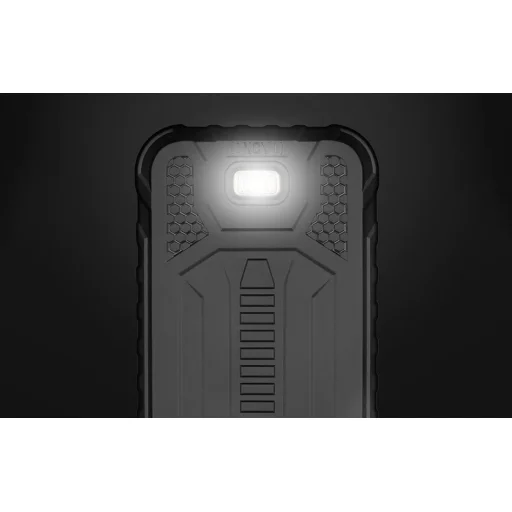 Habotest HT112A True RMS univerzális digitális multiméter - 6