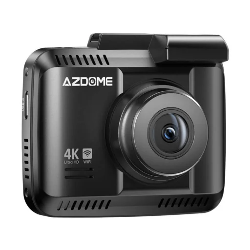 Azdome GS63HPro autós kamera - 3