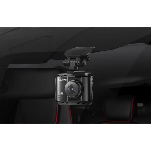 Azdome GS63HPro autós kamera - 9