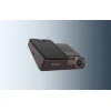 Dash kamera Hikvision G2PRO GPS 2160P + 1080P thumbnail