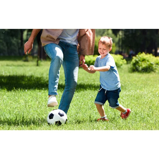 IP kültéri kamera Wi-Fi DEKCO DC5L - 9