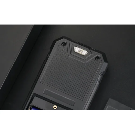 Habotest HT125B univerzális digitális multiméter - 8