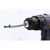 Cordless Drill Driver Set Jimi Home X1-C thumbnail