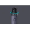 Cordless Drill Driver Set Jimi Home X1-C thumbnail