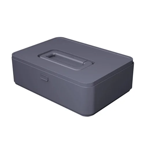 Cordless Drill Driver Set Jimi Home X1-C - 2