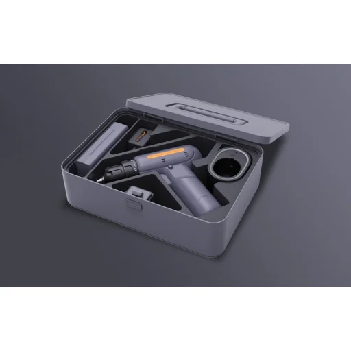 Cordless Drill Driver Set Jimi Home X1-C - 3