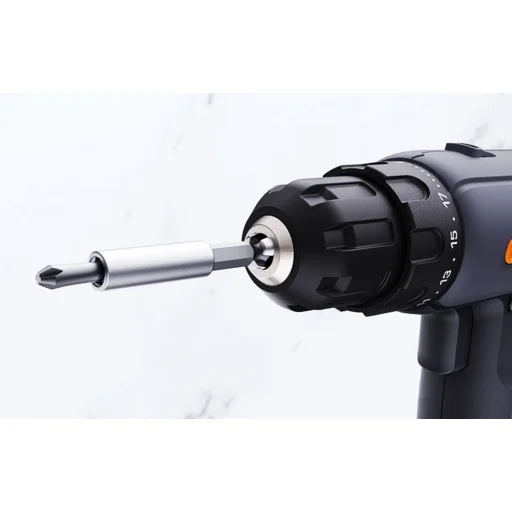 Cordless Drill Driver Set Jimi Home X1-C - 4