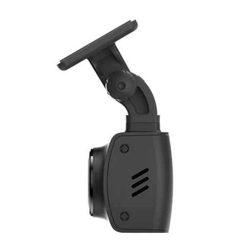 Dash kamera DDPAI N1 Dual 1296p@30fps +1080p - 2