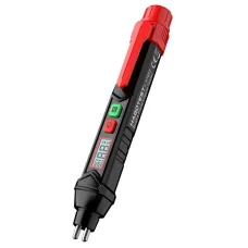 Habotest HT662 fékfolyadék tesztelő