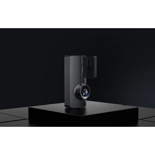 Dash kamera Hikvision K2 1080p/30fps - 3