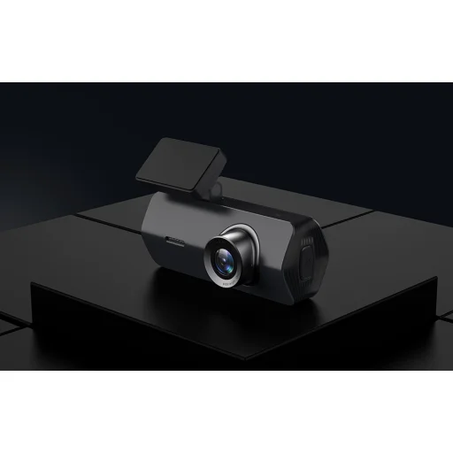 Dash kamera Hikvision K2 1080p/30fps - 4