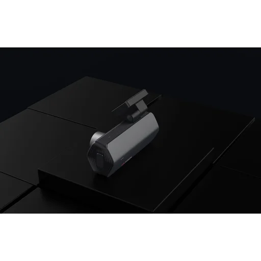 Dash kamera Hikvision K2 1080p/30fps - 6