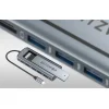 Adapter 6in1 HUB Blitzwolf BW-Neo TH13 thumbnail