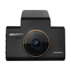 Dash kamera Hikvision C6 Pro 1600p/30fps thumbnail