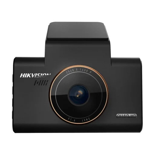 Dash kamera Hikvision C6 Pro 1600p/30fps - 2