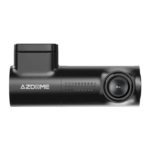 Azdome M330 autós kamera - 2
