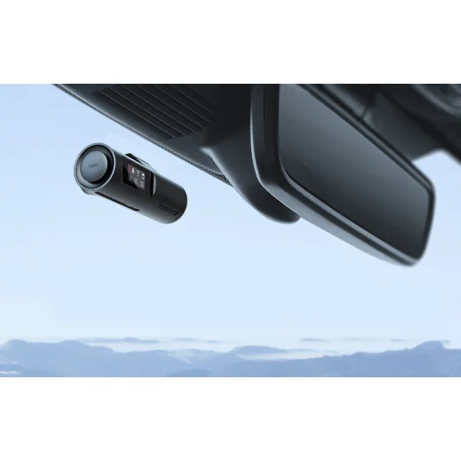 Azdome M330 autós kamera - 5