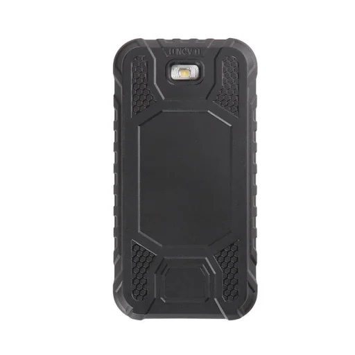 Habotest HT112B True RMS univerzális digitális multiméter - 4