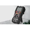 Habotest HT113C univerzális digitális multiméter - 4