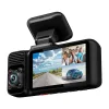 Dashcam Redtiger F17 Wi-Fi thumbnail