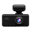 Dashcam Redtiger F17 Wi-Fi thumbnail