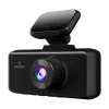 Dashcam Redtiger F17 Wi-Fi thumbnail