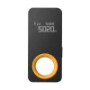 Intelligens lézeres mérő Xiaomi HOTO QWCJY001 (Bluetooth, OLED, 30m) thumbnail