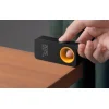 Intelligens lézeres mérő Xiaomi HOTO QWCJY001 (Bluetooth, OLED, 30m) thumbnail