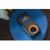 Intelligens lézeres mérő Xiaomi HOTO QWCJY001 (Bluetooth, OLED, 30m) thumbnail