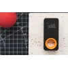 Intelligens lézeres mérő Xiaomi HOTO QWCJY001 (Bluetooth, OLED, 30m) thumbnail
