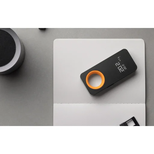 Intelligens lézeres mérő Xiaomi HOTO QWCJY001 (Bluetooth, OLED, 30m) - 5