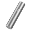 Baseus Sharp Tool Vészhelyzeti Kalapács (ezüst) thumbnail